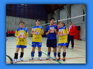 minivolley_2013_Gerenzano (125).jpg